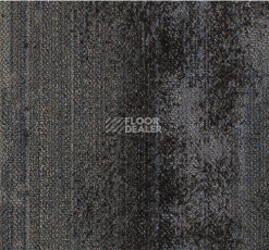 Ковровая плитка Milliken Colour Compositions cmp 79 Binder фото 1 | FLOORDEALER